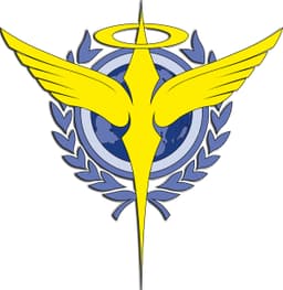 The Celestial Being
