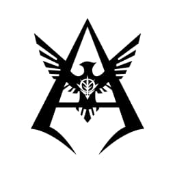 Black Comet Club