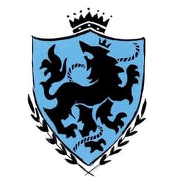 PS Gryffindor