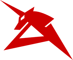 Unicorn FC