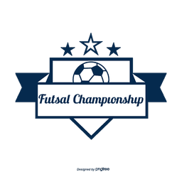 Ramadan Night Tournament