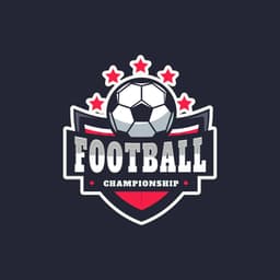 Independence Day Tournament